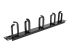 StarTech.com Server Rack Cable Management - Rug