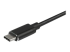 StarTech.com 4 poorts USB-C hub - Close-up
