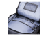 DICOTA Backpack Universal Laptop Bag 15.6" - Close-up