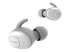 Philips UpBeat SHB2505WT - Voorkant
