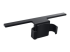 Dell Pro Stereo Soundbar AE515M - Linkerhoek