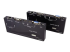 StarTech.com Lange Afstand USB VGA KVM Console-Verlenger via Cat5 UTP - Rechte hoek