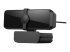 Lenovo Essential - Webcam - Rechte hoek
