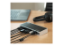 StarTech.com USB 3.0 Docking Station - Rug