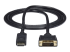 StarTech.com DisplayPort to DVI Cable - Voorkant