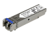 StarTech.com HP J4859C compatibel SFP Transceiver module - Linkerhoek