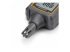 StarTech.com - Thermo-hygrometer - Close-up