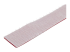 StarTech.com Klittenband rol - Close-up