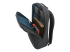 Lenovo Casual Backpack B210 - Rechte hoek