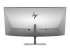 HP 740pm - Series 7 Pro - Rug
