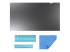 StarTech.com Monitor privacy filter 24" - Voorkant