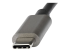 StarTech.com 2m USB-C naar HDMI Kabel - Close-up