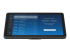 Logitech RoomMate + MeetUp + Tap IP - Voorkant