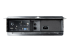 StarTech.com Vergadertafel aansluitdoos met A/V, stroommodules en kabelmanagement  - Voorkant