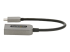 StarTech.com USB C naar HDMI Adapter - Rechterkant