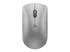 Lenovo 600 Silent - Muis - Bovenkant