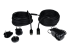 StarTech.com 20m USB 2,0 Actieve Verlengkabel - Voorkant