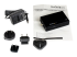 StarTech.com Composiet en S-Video naar HDMI Converter met Audio - Voorkant