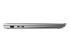 Lenovo ThinkPad X1 2-in-1 Gen 9 - Linkerkant