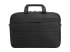HP Renew Business - Draagschoudertas voor notebook - Rug